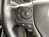 気になる車はまずはお気に入り登録をお願いいたします!