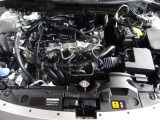MAZDA2 1.5 15S スマートエディション 