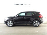 XC40 ウルトラ B4 AWD 4WD 