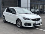 グループ総在庫600台の中からご希望のお車をお探し致します。まずは、お問い合わせくださいませ。