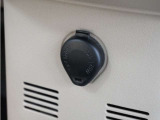 地域によってはなかなかご希望の車種が見つからない事もあるかと思います。当店では一部の離島などを除き、日本全国へ販売させていただくこともできますので、まずはお気軽にお問い合わせくださいませ。