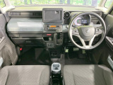 スペーシアベース XF 