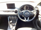CX-3  1.5 15S ツーリング