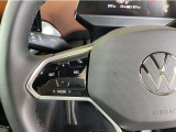 渋滞から高速走行までアクセル、ブレーキ、ハンドル操作をサポートする同一車線内全車速支援システム?TravelAssist?は?ACC?と?LaneAssist?の複合機能です。あらかじめ設定した車速内