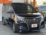 BUDDICAは、『車を売る』プロではなく、『車を安く仕入れるプロ』とお考え下さい。