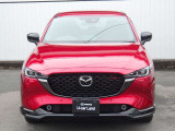 CX-5 2.2 XD スポーツアピアランス 4WD 