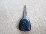 弊社に在庫の無いお車をお探しのお客様。弊社は全国のオートオークションに加盟しております。