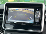スペーシアカスタム ハイブリッド(HYBRID)  XSターボ 修復歴無し