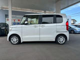 N-BOX L 