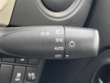 商談ルームにはキッズルームも完備しています☆お子様連れでもゆっくりとお車をお選びいただけます!