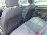 全国納車OK!費用に関してはお気軽にご相談ください。