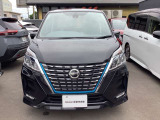 セレナ 1.2 e-POWER ハイウェイスター V 