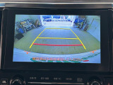 ヴェルファイアハイブリッド 2.4 ZR 4WD 4WD 修復歴無し