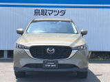 【品質保証】車両状態評価書で車の状態が確認できます!(評価書のない車両もございますのでお問い合わせください。)