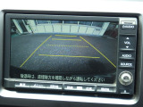 ステップワゴン 2.0 スパーダ Z HDDナビ エディション 