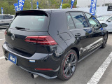 中古車情報はもちろん、新車・サービスの最新情報を掲載! ホームページは http://www.ideal-hp.com
