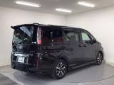 ☆遠方のお客様へのお願い…弊社は基本、現車を、ご確認いただける方のみの販売とさせていただきます。(納車後、納得してお乗りいただくためにご協力くださいませ☆