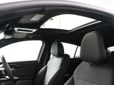 GLCクーペ 220d 4マチック AMGラインパッケージ(ISG搭載モデル) 4WD 