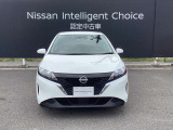 ノート 1.2 S 