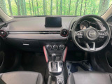 CX-3 1.5 XD プロアクティブ 