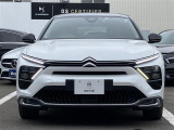 C5 X シャイン パック 