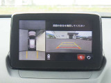 CX-3 2.0 20S エクスクルーシブ モッズ 