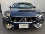 S60 アルティメット B4 