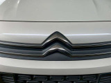 C3 C3MAX C3AIRCROSSSUV C3AIRCROSSMAX C3AIRCROSSCUIR C3AIRCROSSORANGEBlueHDi