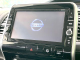 セレナ 2.0 ハイウェイスター VセレクションII 