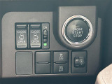 ルーミー 1.0 G 4WD 修復歴無し