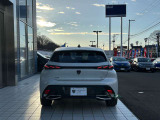 中古車情報はもちろん、新車・サービスの最新情報を掲載! ホームページは http://www.ideal-hp.com