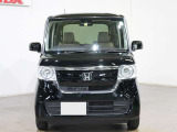 N-BOX G ホンダセンシング 