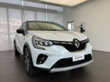 愛車をいつまでも綺麗に♪ボディーコーティングも承っております。