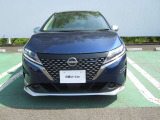 ノート 1.2 AUTECH 