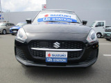 スイフト 1.2 ハイブリッド(HYBRID) MG 