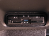 今や必需品の◆ETC車載器 装備車◆ 有料道路を利用する際にスムースに通過でき、わずらわしい料金支払いから開放されます!