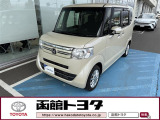 ■全車に全国トヨタ店で対応の「トヨタロングラン保証付き」で安心!万が一の際にも安心です!『ロングラン保証』はメーカー、年式を問わず1年間・走行距離無制限の無料保証です。最長3年まで延長可です!