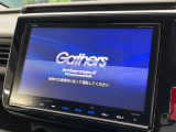 ステップワゴン 1.5 スパーダ ホンダ センシング 