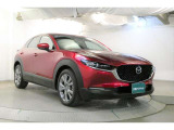 CX-30 1.8 XD Lパッケージ 