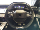 自動車保険も取り扱っております。お客様にあった最適なプランを提案させて頂きます。