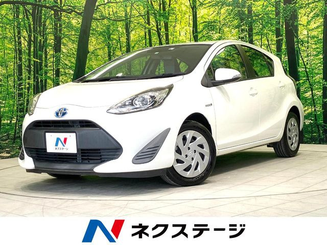 アクア 1.5 L 