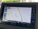 当店のお車をご覧いただきましてありがとうございます。お車についてのご質問やお見積りのご依頼、ご購入にあたってのご相談などは無料電話(0078-6002-312860)にお気軽にお問い合わせ下さい!