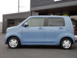 N-WGN L ホンダ センシング 