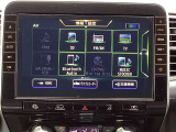 セレナ 1.2 e-POWER ハイウェイスター V 