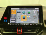 Bluetooth♪