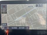 販売車両などは、ありのままのコンディションを正直に公開させて頂きます。