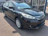 ラフェスタハイウェイスター 2.0 G 4WD 