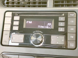 アクア 1.5 L 