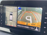 サクラ X 
