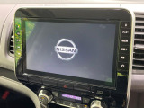 セレナ  ハイウェイスターV